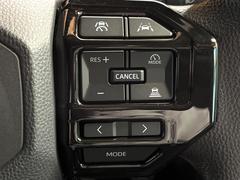 ڥ졼롼ȥ۹®ƻϩǤĹΥԤڤˡư®٤ݤĥ롼ȥ뤬ͷڸƥϢȤμξΤƼִ֤ݤĤ褦®ĴᤷƤޤ 5