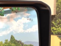 ڥ֥饤ɥݥåȥ˥桢ɥߥ顼λѤˤʤ䤹ս˸³֤᤹ܶȥɥߥ顼Υ󥺤˷ٹɽɥ饤Сմ򤷤Ƥޤ 6