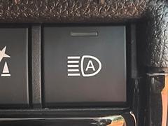 ڥȥޥåϥӡ֤ΰԤΩʵǽԼ֤и֤ΤϥӡȥӡưڤؤƤޤ 7