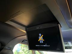 ڥեåץ˥۲²ͧͤȤФ뵡¿͵Υեåץ˥̥˥Ǽϥ󥿥֡ĹΥɥ饤֤ڤ֤Ѥޤ 4