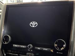 ڣǥץ쥤ǥ۲˥ǥϤ󡢶ĴĴǽʤɤ¿ǽʥǥץ쥤ǥǤޡȥեϢȤϤ󡢼ֺܥʥӤ⤪Ȥޤ 5