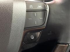 ڥ졼롼ȥ۹®ƻϩǤĹΥԤڤˡư®٤ݤĥ롼ȥ뤬ͷڸƥϢȤμξΤƼִ֤ݤĤ褦®ĴᤷƤޤ 7