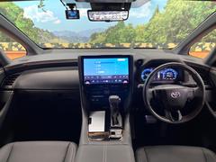 롼߸˿󣳣桪ηŹ᡼ּ鷺ҲΤǡʤ˥ԥåΤ֤ĤϤǤޤϤ䤤碌 2