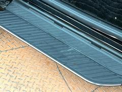 ᡼ץΡڥ˥С륹ƥåסۤ饤ɥɥϢưƥåפˤꡢʤͤξߤ꤬פʤޤ 3