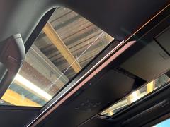 ںΩࡼ롼աۣܺʤˤ줾֤줿饹롼ա˹碌¦ɤĤ뤳ȤǽǤ 4