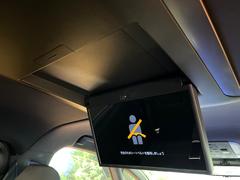 ڥեåץ˥۲²ͧͤȤФ뵡¿͵Υեåץ˥̥˥Ǽϥ󥿥֡ĹΥɥ饤֤ڤ֤Ѥޤ 5