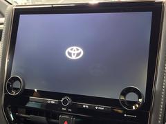 ڣǥץ쥤ǥ۲˥ǥϤ󡢶ĴĴǽʤɤ¿ǽʥǥץ쥤ǥǤޡȥեϢȤϤ󡢼ֺܥʥӤ⤪Ȥޤ 6