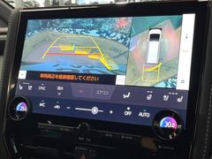 ڥѥΥߥåӥ塼˥ѤΥˤꡢ夫鸫褦ʻǣ٥ޤμϤǧ뤳ȤǤޤʬǧ䤹Ǥڤ֤֤⥹ࡼ˹Ԥޤ 7