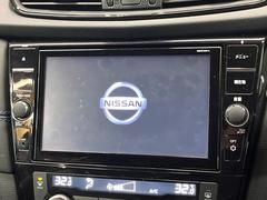 ڽʥӡۿ͵νʥӤǥǽ⽼¤Ƥꡢ£³ФΥޥۤͣУץ쥤䡼βڤǽαž˳ڤʤޤ 4