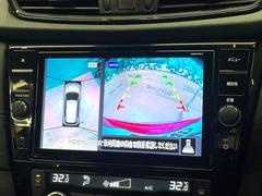 ڥ饦ɥӥ塼˥ѤΥˤꡢ夫鸫褦ʻǣ٥ޤμϤǧ뤳ȤǤޤʬǧ䤹Ǥڤ֤֤⥹ࡼ˹Ԥޤ 5