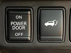 ڥѥХåɥۥޡȥ䱿žʤΥܥ򲡤ǥꥢȤưǳĤޤʪäƤ䡢⤤֤ˤХåɥĤݤʵǽǤ 7