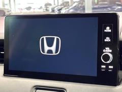 ڣۥͥȥǥץ쥤ۻǧι⤤̥ǥץ쥤ǥʥӤλѤ䡢ΥޡȥեϢȤǤβںǽǤ 3