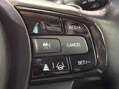 ڥץƥ֥롼ȥ۹®ƻϩǤĹΥԤڤˡư®٤ݤĥ롼ȥ뤬ͷڸƥϢȤμξΤƼִ֤ݤĤ褦®ĴᤷƤޤ 6