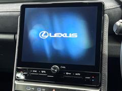 ڣǥץ쥤ǥ̤Υǥץ쥤ϣãУ郎Ѳǽ礭ʲ̤ǥޥۥʥӥץѤޤ 3