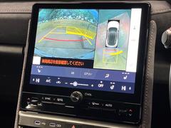 ڥѥΥߥåӥ塼˥ѤΥˤꡢ夫鸫褦ʻǣ٥ޤμϤǧ뤳ȤǤޤʬǧ䤹Ǥڤ֤֤⥹ࡼ˹Ԥޤ 4