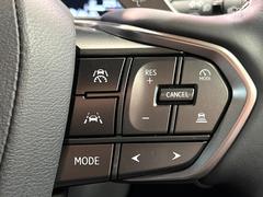 ڥ졼롼ȥ۹®ƻϩǤĹΥԤڤˡư®٤ݤĥ롼ȥ뤬ͷڸƥϢȤμξΤƼִ֤ݤĤ褦®ĴᤷƤޤ 5