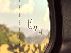 ڥ֥饤ɥݥåȥ˥桢ɥߥ顼λѤˤʤ䤹ս˸³֤᤹ܶȥɥߥ顼Υ󥺤˷ٹɽɥ饤Сմ򤷤Ƥޤ 6