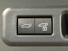 ڥѥХåɥۥޡȥ䱿žʤΥܥ򲡤ǥꥢȤưǳĤޤʪäƤ䡢⤤֤ˤХåɥĤݤʵǽǤ 7