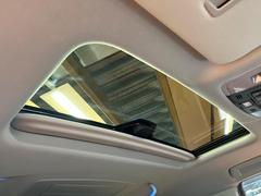 ڥ롼ա۳äפδ롼դ夵Ƥޤ줿ʿڤʳˤ⡢ζñ˴ǤƲŬǤ 3