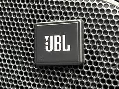 ڣʣ£̥ɥƥդʥӡ۽¤ΥʥӵǽϤ󡢹٤ʥ塼˥ǽϤܤƤꡢⲻʲڤ򤪳ڤߤޤ 4