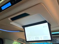 ڥ䥨󥿡ƥȥƥ۸ʤˤ¤­Ρ͵᡼ץѤβƥȡ̤Υ˥ǰưģ֣򤪳ڤߤޤ 5