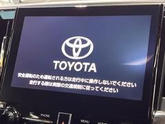 ڥ᡼ʥӡۥƥꥢϤॹåʡ߷סץ᡼ʥӤǧʤɴǽˤͥ졢ʥ饤դ򤪳ڤߤޤ 6