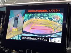 ڥѥΥߥåӥ塼˥ѤΥˤꡢ夫鸫褦ʻǣ٥ޤμϤǧ뤳ȤǤޤʬǧ䤹Ǥڤ֤֤⥹ࡼ˹Ԥޤ 7