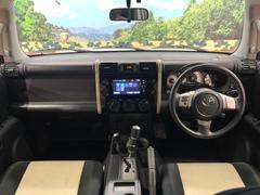 롼߸˿󣳣桪ηŹ᡼ּ鷺ҲΤǡʤ˥ԥåΤ֤ĤϤǤޤϤ䤤碌 2