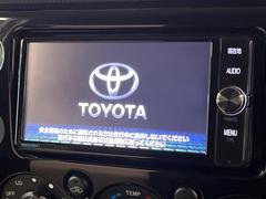 ڽʥӡۿ͵νʥӤǥǽ⽼¤Ƥꡢ£³ФΥޥۤͣУץ쥤䡼βڤǽαž˳ڤʤޤ 3