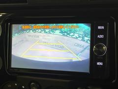 ڥХåֻ˸ꥢ륿ǳǧǤޤ緿ȻߤΩ־Ǥֻ䡢֤ΥХåž˴ؤ餺ɬܤȤʤäΤҤȤĤǤ 4