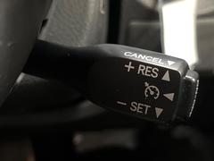 ڥ롼ȥ۹®ƻϩ饯饯ԡΥƤ®٤ԤǤĹΥžôڸ®®ñʥåĴǤޤ 5