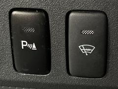 ڥʡ󥵡ۥХѡդ󥵡㳲ʪΡεΥ˶Ťȥ顼ȤǶƤޤ֥ڡָ¿Ǥ͡ 6