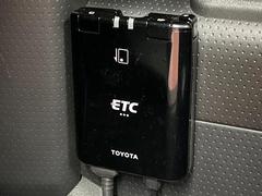 ڣţԣá۹®ƻϩ򥹥ȥ쥹ʤ̲ᡪΥݥåȤ䥵ӥꥢ¿֥ޡȣɣáѻɬܤΥƥǤŹǥåȥåפ»ܡǼ餹ˤѤޤ 7