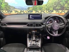 롼߸˿󣳣桪ηŹ᡼ּ鷺ҲΤǡʤ˥ԥåΤ֤ĤϤǤޤϤ䤤碌 2