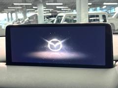 ڣޥĥͥȡۼʷϵ˥ޥå緿ǥץ쥤ޥ³ǤΥʥӻѤ£͡ʵǽڤޤľŪʥǽǡȤɹǤ 3