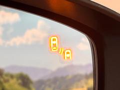 ڥ֥饤ɥݥåȥ˥󥰡桢ɥߥ顼λѤˤʤ䤹ս˸³֤᤹ܶȥɥߥ顼ն˷ٹɽɥ饤Сմ򤷤Ƥޤ 5