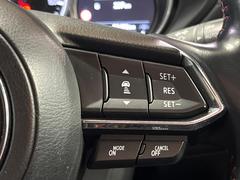 ڥޥĥ졼롼ȥ۹®ƻϩǤĹΥԤڤˡư®٤ݤĥ롼ȥ뤬ͷڸƥϢȤμξΤƼִ֤ݤĤ褦®ĴᤷƤޤ 6