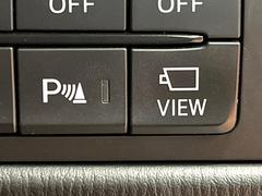 ڥꥢ󥹥ʡۥХѡդ󥵡㳲ʪΡεΥ˶Ťȥ顼ȤǶƤޤ֥ڡָ¿Ǥ͡ 7