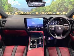 롼߸˿󣳣桪ηŹ᡼ּ鷺ҲΤǡʤ˥ԥåΤ֤ĤϤǤޤϤ䤤碌 2