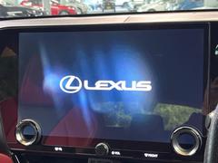 ڣǥץ쥤ǥ۲˥ǥϤ󡢶ĴĴǽʤɤ¿ǽʥǥץ쥤ǥǤޡȥեϢȤϤ󡢼ֺܥʥӤ⤪Ȥޤ 3