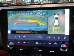 ڥѥΥߥåӥ塼˥ѤΥˤꡢ夫鸫褦ʻǣ٥ޤμϤǧ뤳ȤǤޤʬǧ䤹Ǥڤ֤֤⥹ࡼ˹Ԥޤ 4