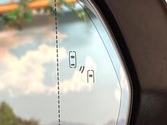 ڥ֥饤ɥݥåȥ˥桢ɥߥ顼λѤˤʤ䤹ս˸³֤᤹ܶȥɥߥ顼Υ󥺤˷ٹɽɥ饤Сմ򤷤Ƥޤ 5