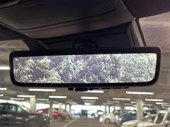 ڥǥ륤ʡߥ顼۸ʤ礭ʲʪƱԤǸǧŤ餤Ǥ¿餬Ƥξα롼ߥ顼ɽꥢʻ볦ǾγǧǽǤ 6