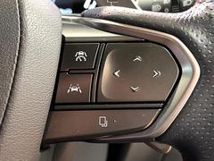 ڥ졼롼ȥ۹®ƻϩǤĹΥԤڤˡư®٤ݤĥ롼ȥ뤬ͷڸƥϢȤμξΤƼִ֤ݤĤ褦®ĴᤷƤޤ 7