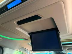 ڥ䥨󥿡ƥȥƥ۸ʤˤ¤­Ρ͵᡼ץѤβƥȡ̤Υ˥ǰưģ֣򤪳ڤߤޤ 4