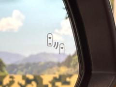 ڥ֥饤ɥݥåȥ˥桢ɥߥ顼λѤˤʤ䤹ս˸³֤᤹ܶȥɥߥ顼Υ󥺤˷ٹɽɥ饤Сմ򤷤Ƥޤ 7