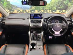 롼߸˿󣳣桪ηŹ᡼ּ鷺ҲΤǡʤ˥ԥåΤ֤ĤϤǤޤϤ䤤碌 2