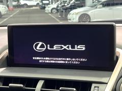 ڣ磻ɥʥӡ۹鴶ȥѥȤΤ緿磻ɥʥӤƼ索ǥϤ󡢲Ĺ磻ɲ̤ǤΥޥåףʬɽʤɡ⤤ʥӤǤ 3