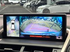 ڥѥΥߥåӥ塼˥ѤΥˤꡢ夫鸫褦ʻǣ٥ޤμϤǧ뤳ȤǤޤ֤󤻻˳Ƥޤ 4