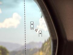 ڥ֥饤ɥݥåȥ˥桢ɥߥ顼λѤˤʤ䤹ս˸³֤᤹ܶȥɥߥ顼Υ󥺤˷ٹɽɥ饤Сմ򤷤Ƥޤ 5